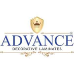 Advance Laminates Logo