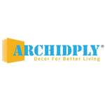 Archid Ply Logo
