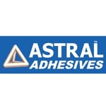 Astral Adhesive Logo min