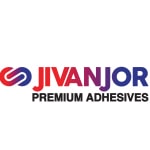Jivanjor Logo min