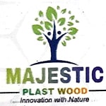 Majestic WPC logo min