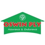 Oswin Plywood Logo min