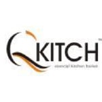 Q Kitchen Logo min