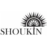 Shoukin Ply Logo min