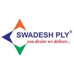Swadesh ply Logo min