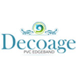 Decoage