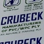 Crubeck WPC