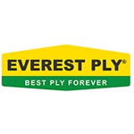 Everest Ply