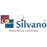 Silvano Laminates