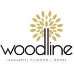 Woodline Veneers