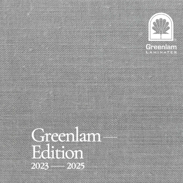 Greenlam Laminates- 1.0mm