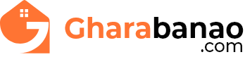 GHARABANAO.COM