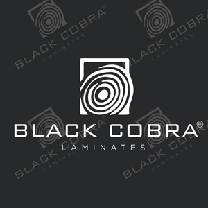 Black Cobra