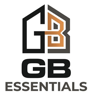 GB Essentials