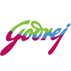 Godrej