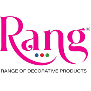 Rang Decor