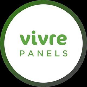 Vivre Panels