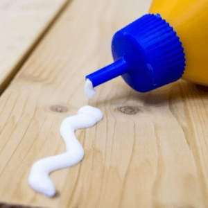 Adhesives