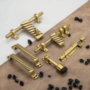 Hardware Fittings