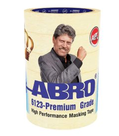 AIPL Abro 6123 Masking Tape